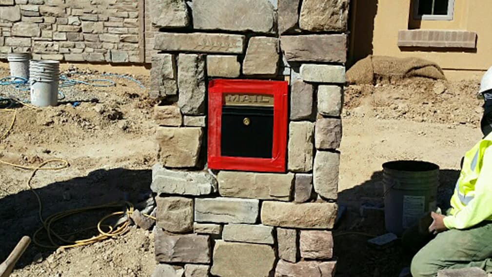 Bellevue custom homes