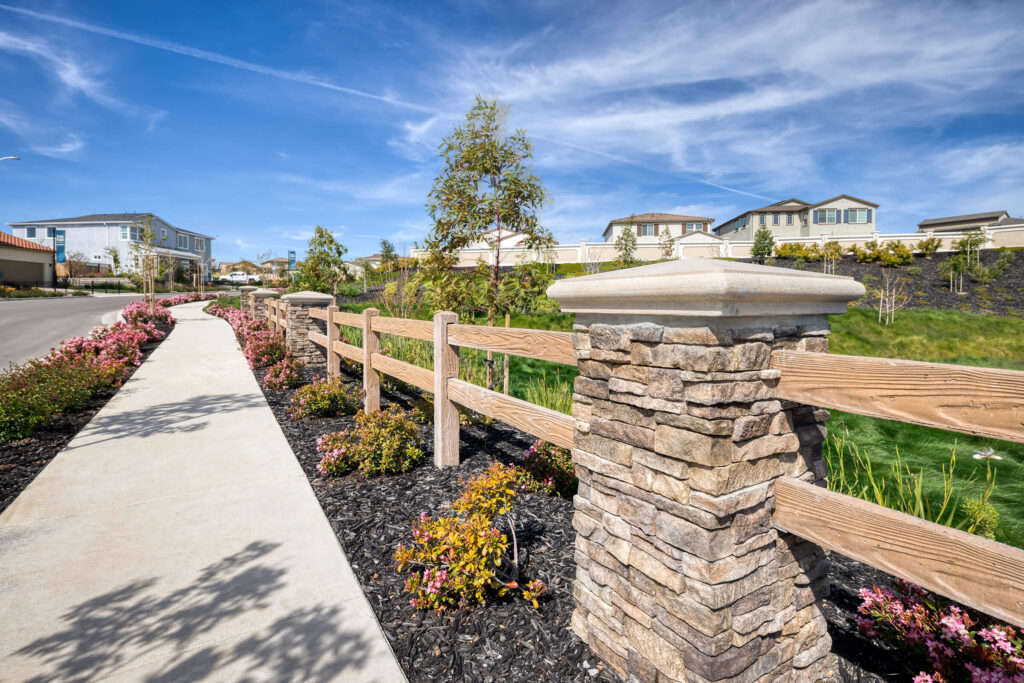 Park Ridge